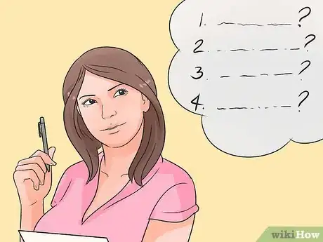 Image intitulée Have a Gynecological Exam Step 4