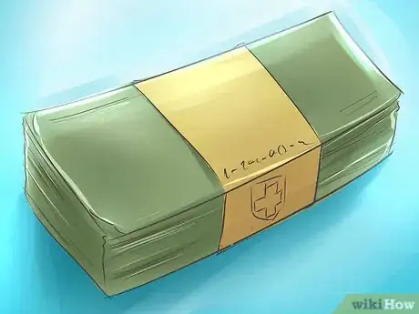 Image intitulée Open a Swiss Bank Account Step 3