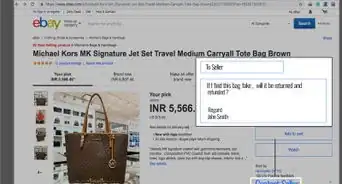 savoir si un sac de marque est un faux
