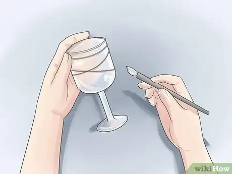 Image intitulée Make Profitable Crafts Step 2