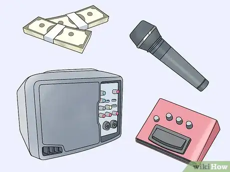 Image intitulée Be a Singer Step 12