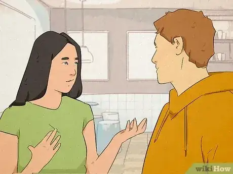 Image intitulée Tell if Your Girlfriend Is Toxic Step 5