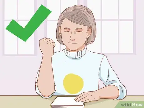 Image intitulée Get Homework Done when You Don't Want To Step 12