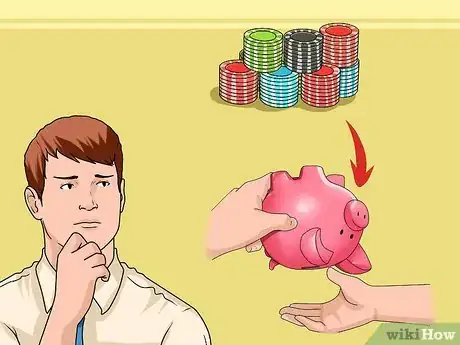 Image intitulée Deal With a Gambling Addiction Step 7