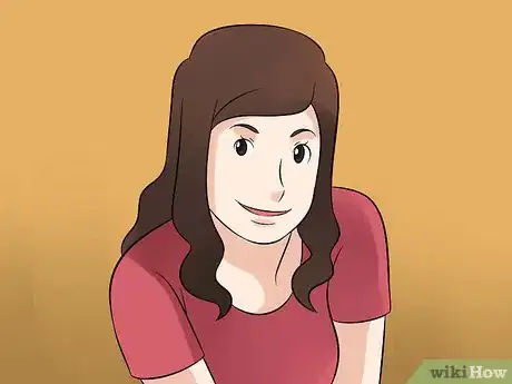 Image intitulée Tell a Boy You Like Him Step 4