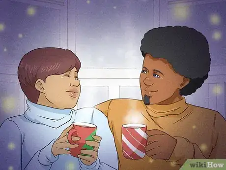 Image intitulée Be a Perfect Couple Step 13