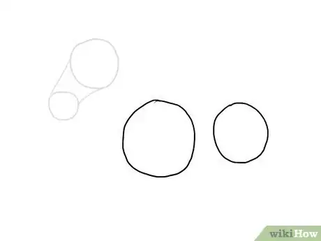 Image intitulée Draw a Zebra Step 3