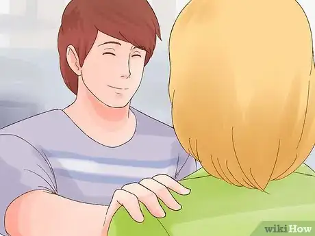 Image intitulée Deal With Dumb People Step 15