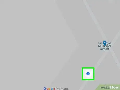 Image intitulée Add a Marker in Google Maps Step 53