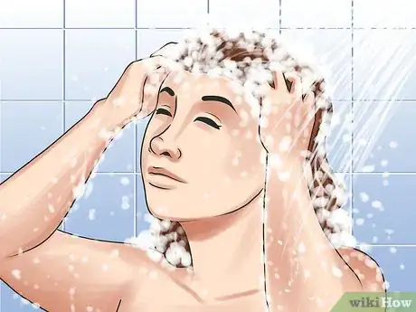 Image intitulée Make a Hair Mask With Fenugreek Seeds Step 4