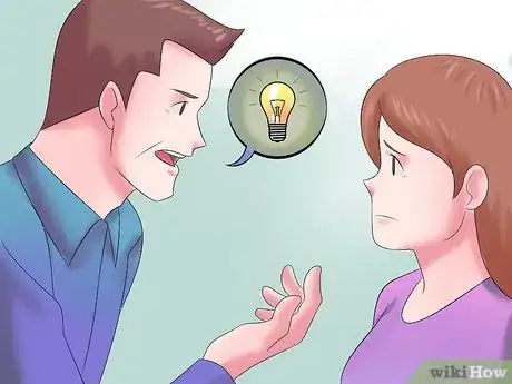 Image intitulée Deal With a Mean Teacher Step 20