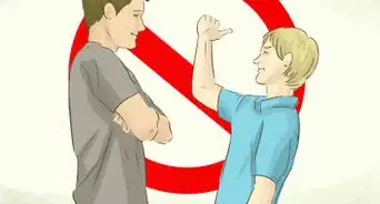améliorer son estime de soi