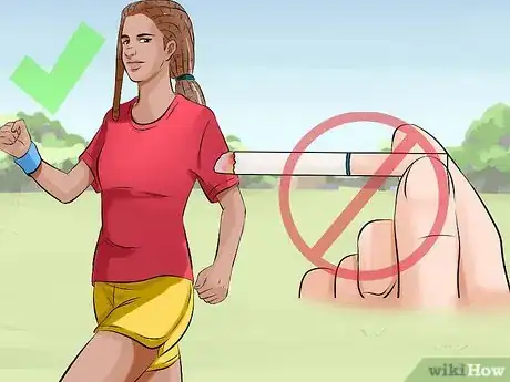 Image intitulée Cure Stomach Cramps Step 14