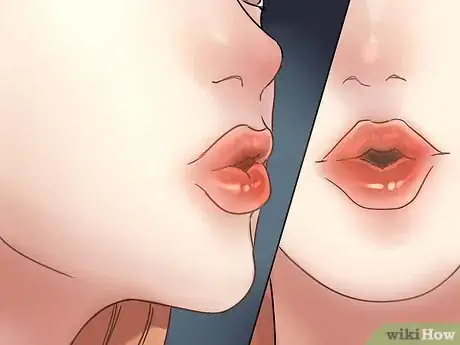 Image intitulée Whistle With Your Tongue Step 5