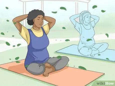 Image intitulée Lose Belly Fat (for Women) Step 16
