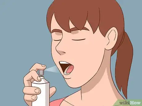 Image intitulée Scream Sing Step 18