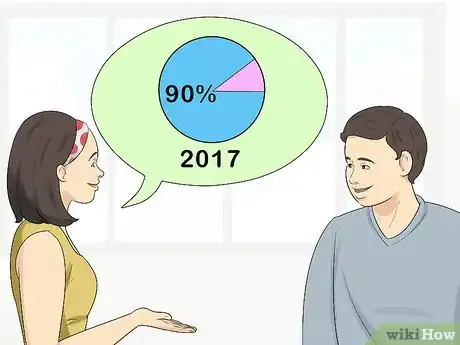 Image intitulée Always Win an Argument Step 9