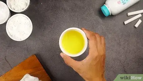 Image intitulée Remove Grease from Clothes Step 16