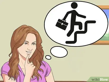 Image intitulée Write a Goal Step 2