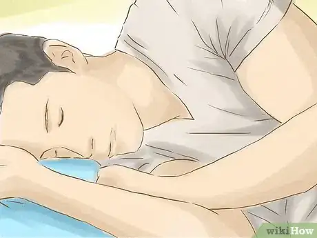 Image intitulée Get Started Step 16