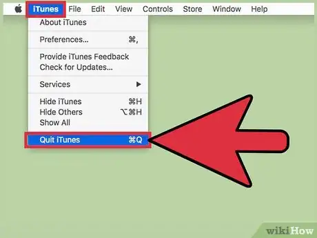 Image intitulée Change the Screen Resolution on a Mac Step 6