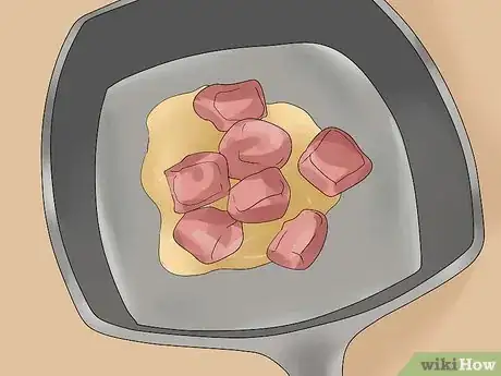 Image intitulée Can Meat Step 7