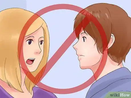 Image intitulée Deal With Dumb People Step 16