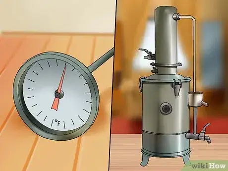 Image intitulée Make Quick and Tasty Moonshine Whiskey Step 19