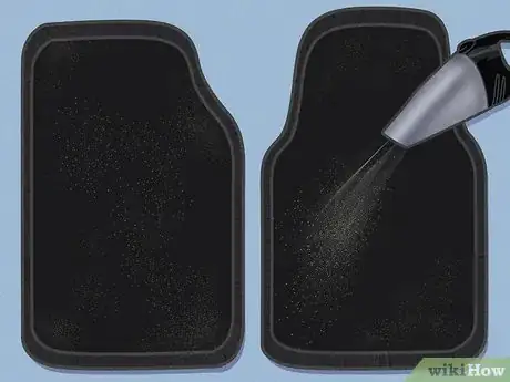 Image intitulée Detail a Car Step 1
