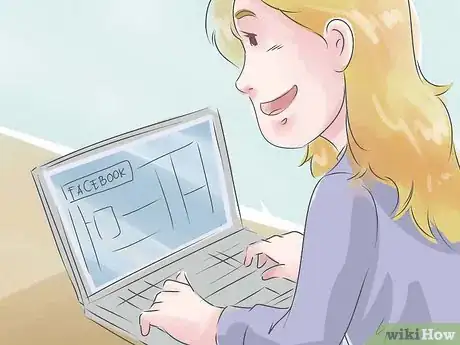 Image intitulée Win Friends Step 13