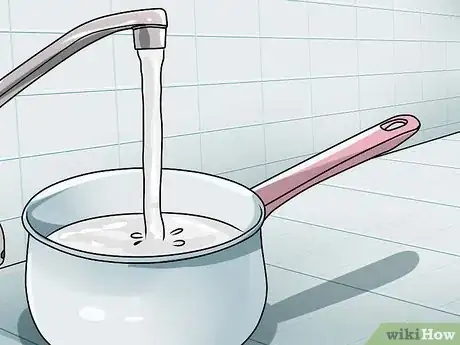 Image intitulée Get Rid of Acne Naturally Step 3