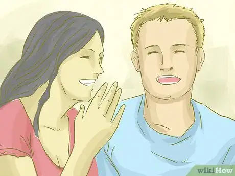Image intitulée Treat Your Girlfriend Step 12