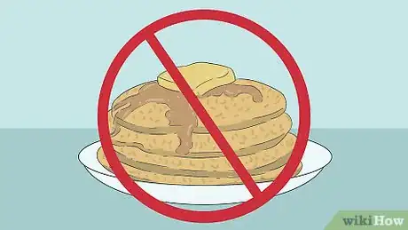 Image intitulée Get a Six Pack Without Any Equipment Step 2