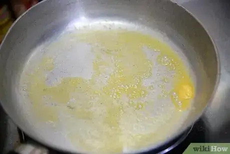 Image intitulée Cook Kipper Step 11