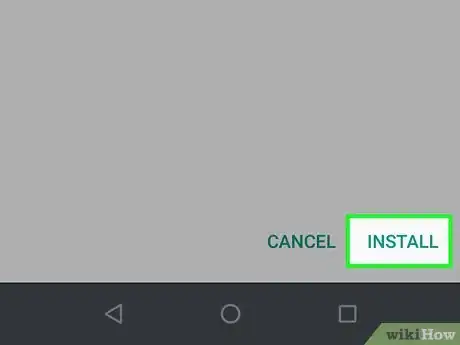 Image intitulée Upgrade Snapchat Step 38