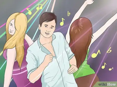 Image intitulée Have a Dance Party Step 15