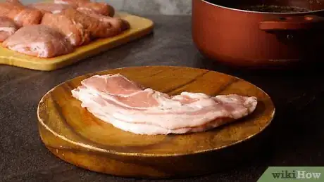Image intitulée Tenderize Meat Step 4