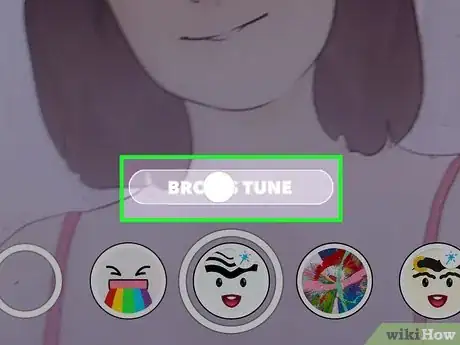 Image intitulée Upgrade Snapchat Step 24