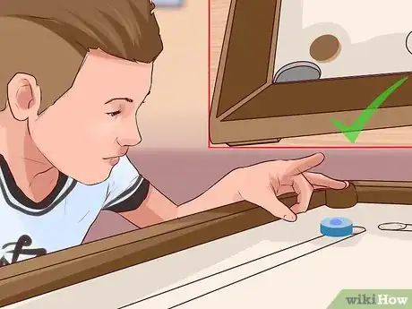 Image intitulée Play Carrom Step 13