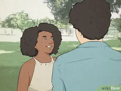 Image intitulée Flirt on Instagram Stories Step 11