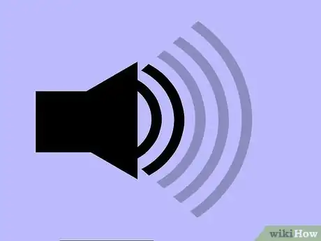 Image intitulée Scream Sing Step 13
