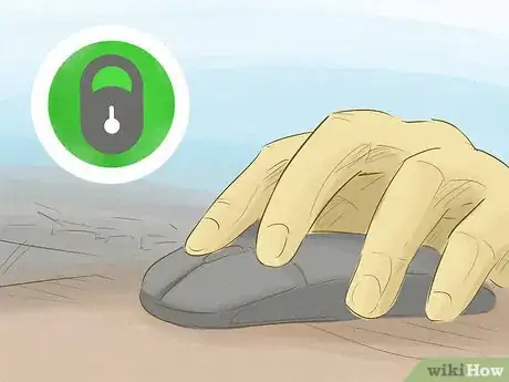Image intitulée Change Your Number Step 7