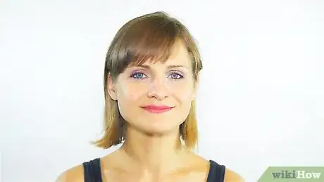 Image intitulée Make Blue Eyes Pop Step 20