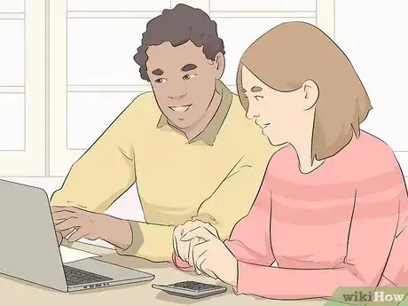 Image intitulée Bring Your Grade Up when You Are Failing a Class Step 14