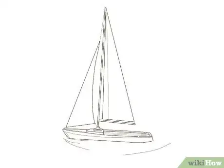 Image intitulée Draw a Boat Step 17