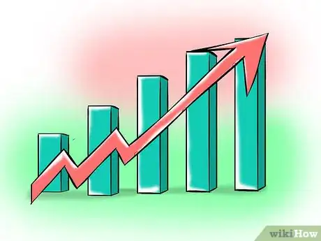 Image intitulée Become an Investment Banker Step 1