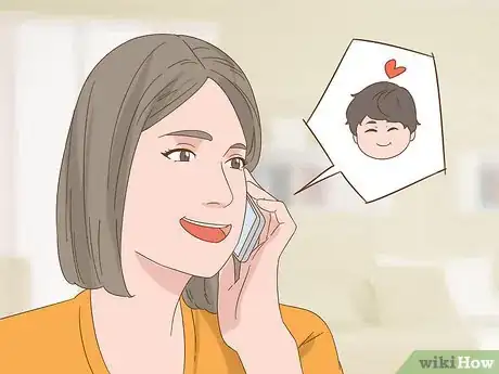 Image intitulée Get a Girl to Like You when She Has a Boyfriend Step 7