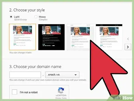 Image intitulée Make Money Online Step 6