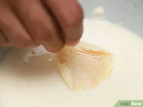 Image intitulée Cook Mushrooms Step 20