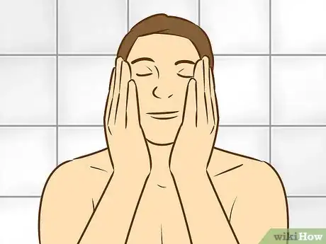 Image intitulée Have a Great Morning Routine Before School Step 4